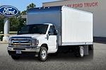 New 2026 Ford E-450 Box Van for sale #426073 - photo 7