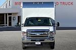 New 2026 Ford E-450 Box Van for sale #426073 - photo 8