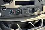 New 2026 Ford E-450 Box Van for sale #426073 - photo 13