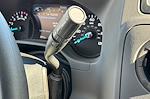 New 2026 Ford E-450 Box Van for sale #426073 - photo 14