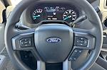 New 2026 Ford E-450 Box Van for sale #426073 - photo 15