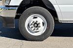 New 2026 Ford E-450 Box Van for sale #426073 - photo 17