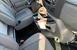 New 2026 Ford E-450 Box Van for sale #426073 - photo 19