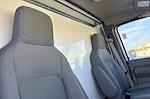 New 2026 Ford E-450 Box Van for sale #426073 - photo 20