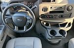 New 2026 Ford E-450 Box Van for sale #426073 - photo 21