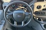 New 2026 Ford E-450 Box Van for sale #426073 - photo 22