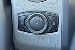 New 2026 Ford E-450 Box Van for sale #426073 - photo 23