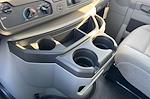 New 2026 Ford E-450 Box Van for sale #426073 - photo 24