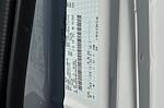 New 2026 Ford E-450 Box Van for sale #426073 - photo 25