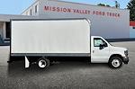 New 2026 Ford E-450 Box Van for sale #426073 - photo 3