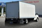 New 2026 Ford E-450 Box Van for sale #426073 - photo 2