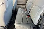2026 Ford F-450 Super Cab DRW RWD Cab Chassis for sale #426078 - photo 11