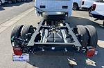 2026 Ford F-450 Super Cab DRW RWD Cab Chassis for sale #426078 - photo 12