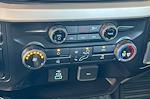 2026 Ford F-450 Super Cab DRW RWD Cab Chassis for sale #426078 - photo 14