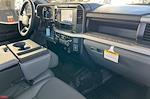 2026 Ford F-450 Super Cab DRW RWD Cab Chassis for sale #426078 - photo 23