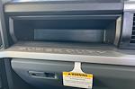 2026 Ford F-450 Super Cab DRW RWD Cab Chassis for sale #426078 - photo 25