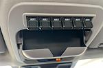 2026 Ford F-450 Super Cab DRW RWD Cab Chassis for sale #426078 - photo 26