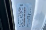 2026 Ford F-450 Super Cab DRW RWD Cab Chassis for sale #426078 - photo 27
