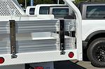 2024 Ford F-550 Regular Cab DRW RWD, Royal Truck Body Contractor Body Contractor Truck for sale #524962 - photo 23