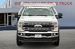 2024 Ford F-550 Regular Cab DRW RWD, Royal Truck Body Service Body Service Truck for sale #524985 - photo 9