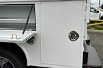 2024 Ford F-550 Regular Cab DRW RWD, Royal Truck Body Service Body Service Truck for sale #524985 - photo 21