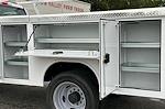 2024 Ford F-550 Regular Cab DRW RWD, Royal Truck Body Service Body Service Truck for sale #524985 - photo 25