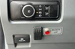New 2024 Ford F-550 Regular Cab Dump Truck for sale #524987 - photo 26