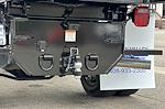 New 2024 Ford F-550 Regular Cab Dump Truck for sale #524987 - photo 27