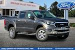 2019 Ford Ranger SuperCrew Cab 4WD, Pickup for sale #524990A - photo 1