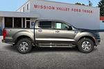 2019 Ford Ranger SuperCrew Cab 4WD, Pickup for sale #524990A - photo 6