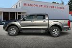 2019 Ford Ranger SuperCrew Cab 4WD, Pickup for sale #524990A - photo 5