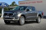 2019 Ford Ranger SuperCrew Cab 4WD, Pickup for sale #524990A - photo 3