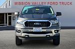 2019 Ford Ranger SuperCrew Cab 4WD, Pickup for sale #524990A - photo 7