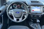 2019 Ford Ranger SuperCrew Cab 4WD, Pickup for sale #524990A - photo 14