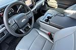New 2024 Ford F-550 XL Regular Cab Cab Chassis for sale #524997 - photo 9