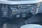 New 2024 Ford F-550 XL Regular Cab Cab Chassis for sale #524997 - photo 11