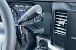 New 2024 Ford F-550 XL Regular Cab Cab Chassis for sale #524997 - photo 13