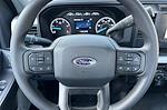 New 2024 Ford F-550 XL Regular Cab Cab Chassis for sale #524997 - photo 14