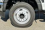 New 2024 Ford F-550 XL Regular Cab Cab Chassis for sale #524997 - photo 16