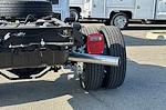 New 2024 Ford F-550 XL Regular Cab Cab Chassis for sale #524997 - photo 17