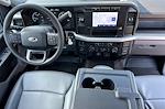 New 2024 Ford F-550 XL Regular Cab Cab Chassis for sale #524997 - photo 18