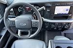 New 2024 Ford F-550 XL Regular Cab Cab Chassis for sale #524997 - photo 19