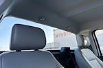 New 2024 Ford F-550 XL Regular Cab Cab Chassis for sale #524997 - photo 21