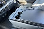 New 2024 Ford F-550 XL Regular Cab Cab Chassis for sale #524997 - photo 23