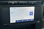 New 2024 Ford F-550 XL Regular Cab Cab Chassis for sale #524997 - photo 24