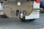New 2025 Ford F-550 Regular Cab Chipper Truck for sale #525013 - photo 3