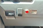 New 2025 Ford F-550 Regular Cab Chipper Truck for sale #525013 - photo 4
