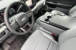 New 2025 Ford F-550 Regular Cab Cab Chassis for sale #525016 - photo 8