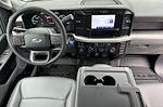 New 2025 Ford F-550 Regular Cab Cab Chassis for sale #525016 - photo 10
