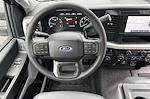 New 2025 Ford F-550 Regular Cab Cab Chassis for sale #525016 - photo 11